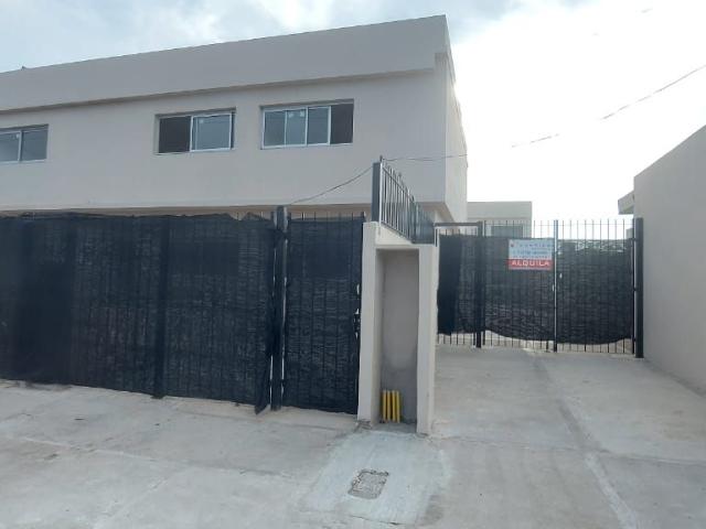 Alquiler de espectacular Departamento 3 ambientes en Berazategui