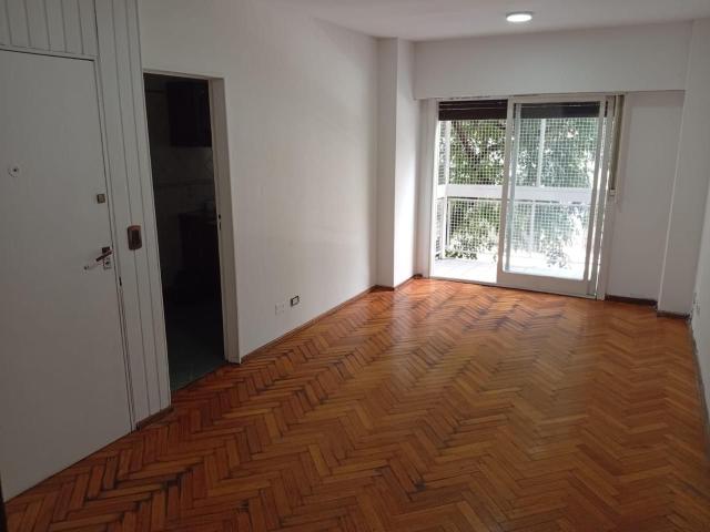 Alquiler de espectacular Departamento 3 ambientes en Parque Chacabuco