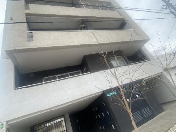 Alquiler de espectacular Departamento 3 ambientes en Cipolletti