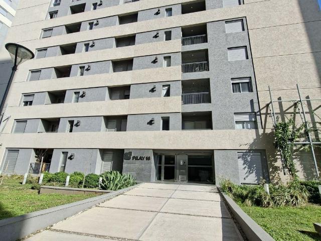 Alquiler de espectacular Departamento 3 ambientes en Córdoba