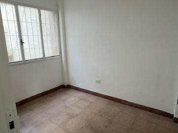 Alquiler de espectacular Departamento 3 ambientes en Córdoba