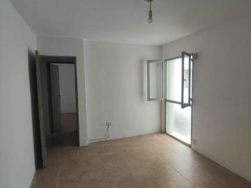 Alquiler de espectacular Departamento 3 ambientes en Córdoba