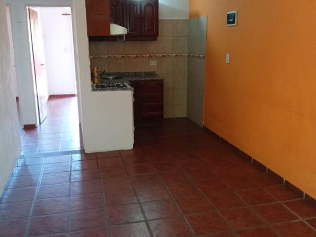 Alquiler de espectacular Departamento 3 ambientes en Ezeiza