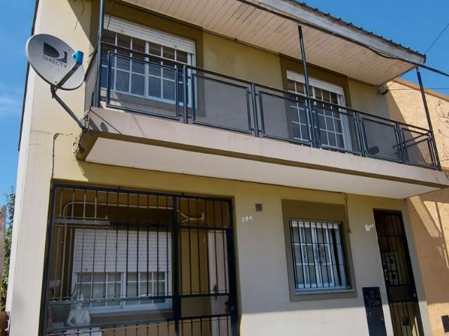 Alquiler de espectacular Departamento 3 ambientes en Ezeiza Tristán Suárez