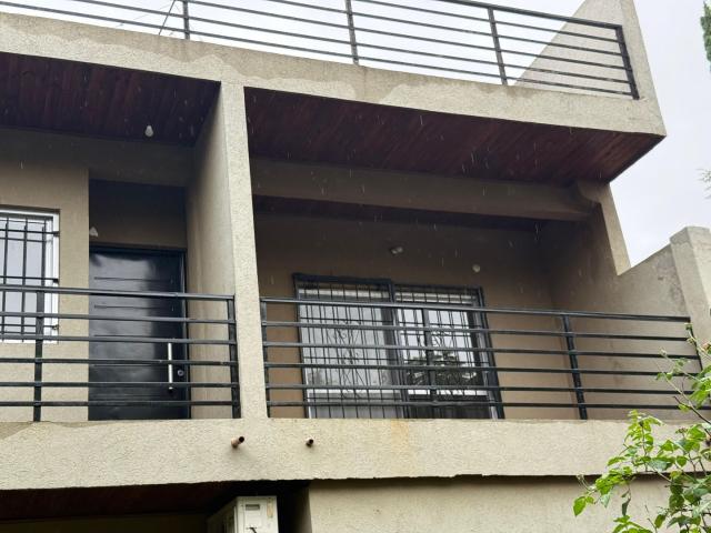 Alquiler de espectacular Departamento 3 ambientes en La Matanza Ciudad Evita
