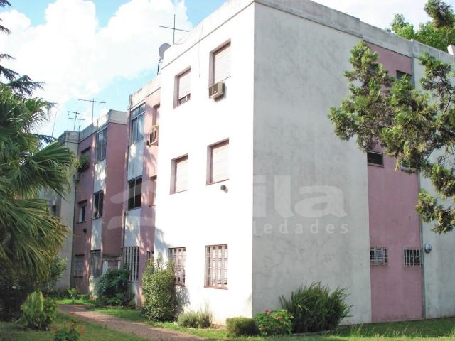 Alquiler de espectacular Departamento 3 ambientes en La Matanza Ciudad Evita