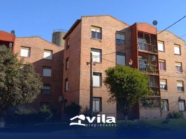 Alquiler de espectacular Departamento 3 ambientes en La Matanza Ciudad Evita