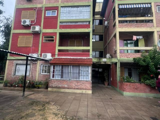 Alquiler de espectacular Departamento 3 ambientes en La Matanza Isidro Casanova