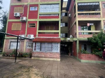 Alquiler de espectacular Departamento 3 ambientes en La Matanza Isidro Casanova