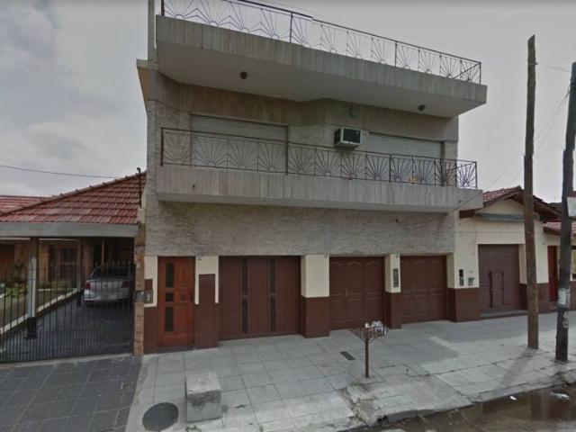 Alquiler de espectacular Departamento 3 ambientes en La Matanza Isidro Casanova