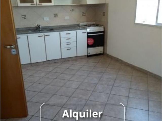 Alquiler de espectacular Departamento 3 ambientes en La Matanza Lomas del Mirador