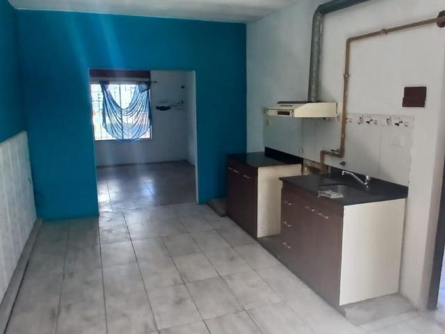 Alquiler de espectacular Departamento 3 ambientes en La Matanza San Justo