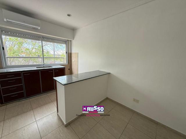 Alquiler de espectacular Departamento 3 ambientes en La Matanza San Justo