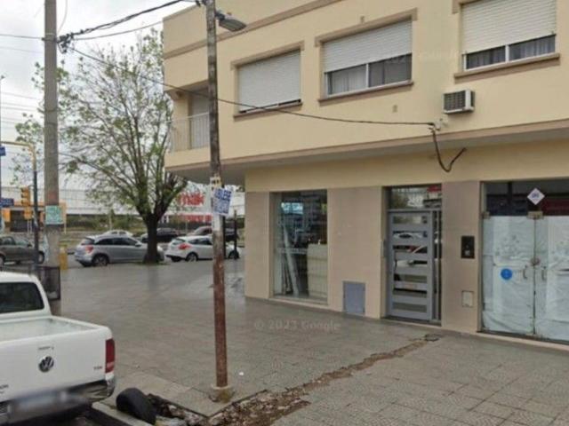 Alquiler de espectacular Departamento 3 ambientes en La Matanza San Justo