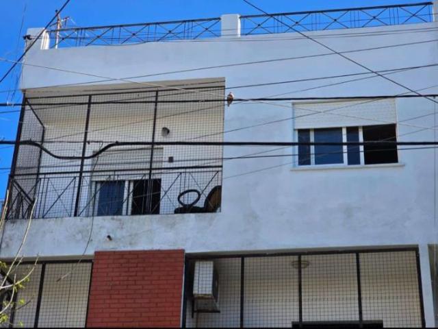 Alquiler de espectacular Departamento 3 ambientes en La Matanza San Justo