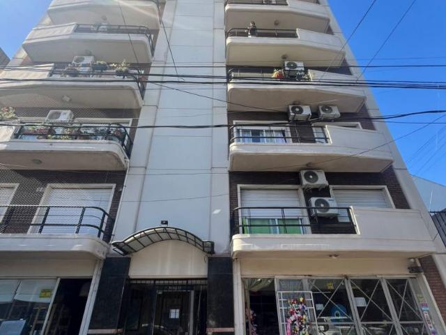 Alquiler de espectacular Departamento 3 ambientes en La Matanza San Justo