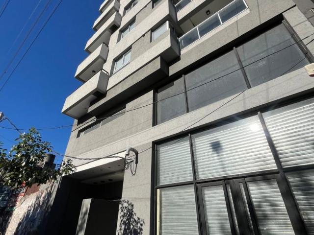 Alquiler de espectacular Departamento 2 ambientes en La Matanza San Justo
