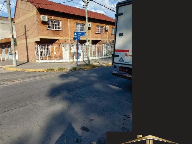 Alquiler de espectacular Departamento 3 ambientes en La Matanza San Justo