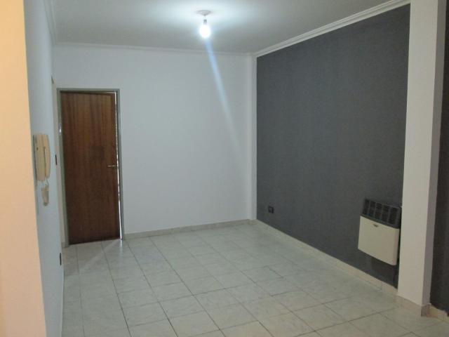 Alquiler de espectacular Departamento 3 ambientes en La Matanza Villa Luzuriaga