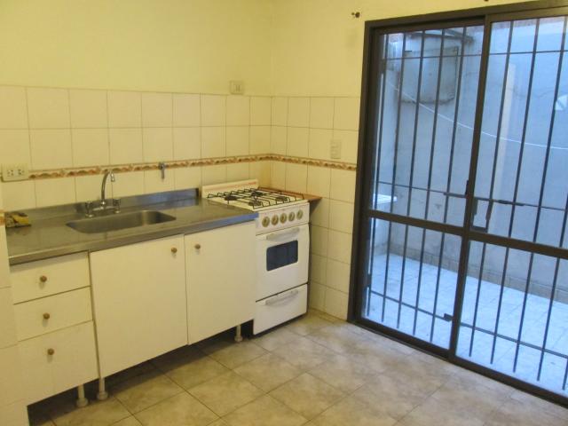 Alquiler de espectacular Departamento 3 ambientes en La Matanza Villa Luzuriaga