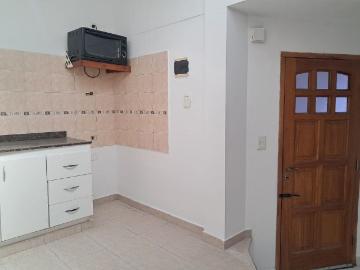 Alquiler de espectacular Departamento 3 ambientes en La Matanza Villa Luzuriaga