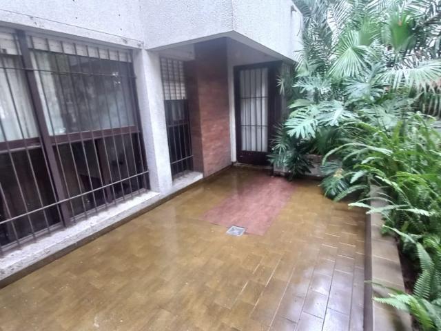 Alquiler de espectacular Departamento 3 ambientes en La Plata