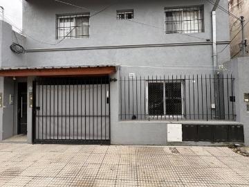 Alquiler de espectacular Departamento 3 ambientes en Lanús Lanús Este