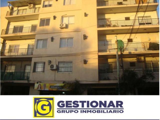 Alquiler de espectacular Departamento 3 ambientes en Lanús Valentín Alsina