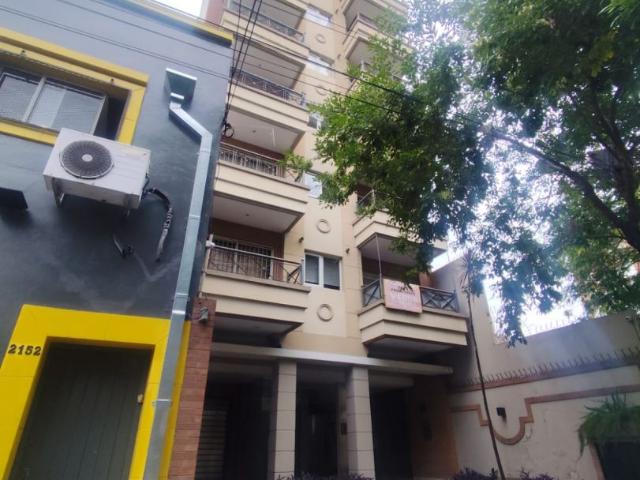 Alquiler de espectacular Departamento 3 ambientes en Lanús