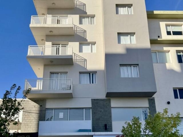 Alquiler de espectacular Departamento 3 ambientes en Puerto Madryn