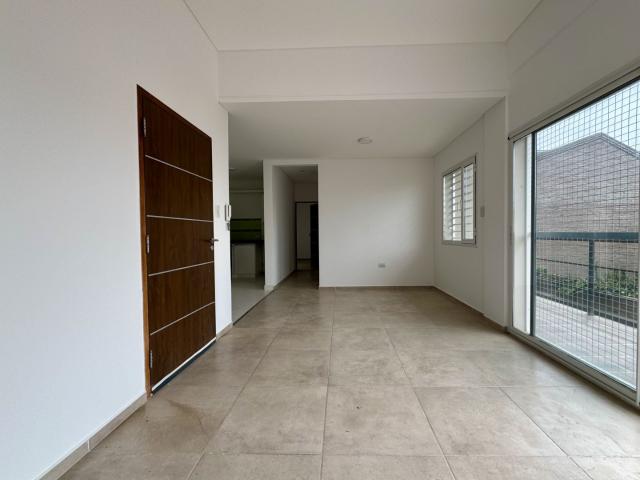 Alquiler de espectacular Departamento 3 ambientes en Puerto Madryn