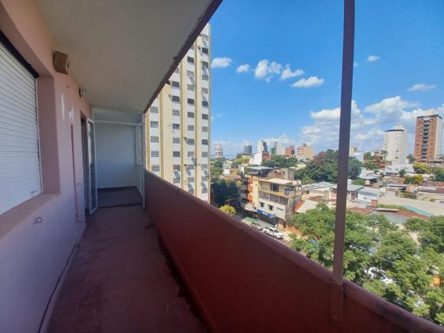 Alquiler de espectacular Departamento 3 ambientes en Posadas