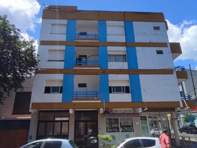 Alquiler de espectacular Departamento 3 ambientes en Posadas