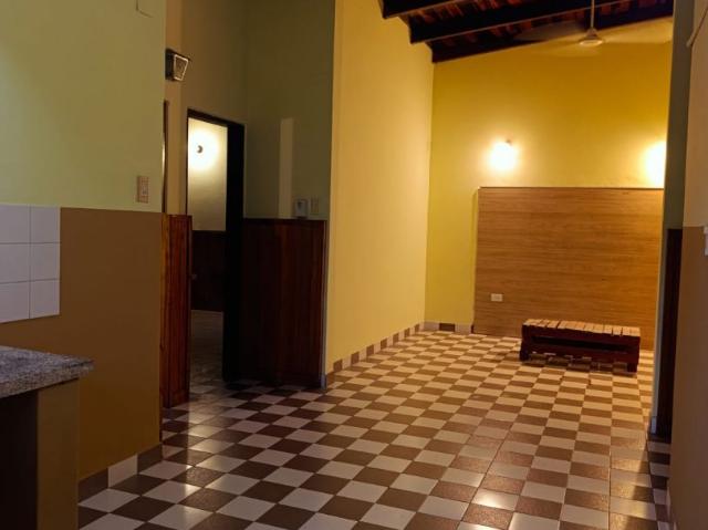 Alquiler de espectacular Departamento 3 ambientes en Posadas