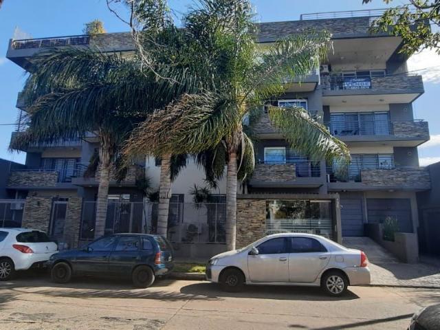 Alquiler de espectacular Departamento 3 ambientes en Quilmes Bernal