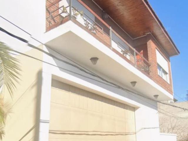Alquiler de espectacular Departamento 3 ambientes en Quilmes Ezpeleta
