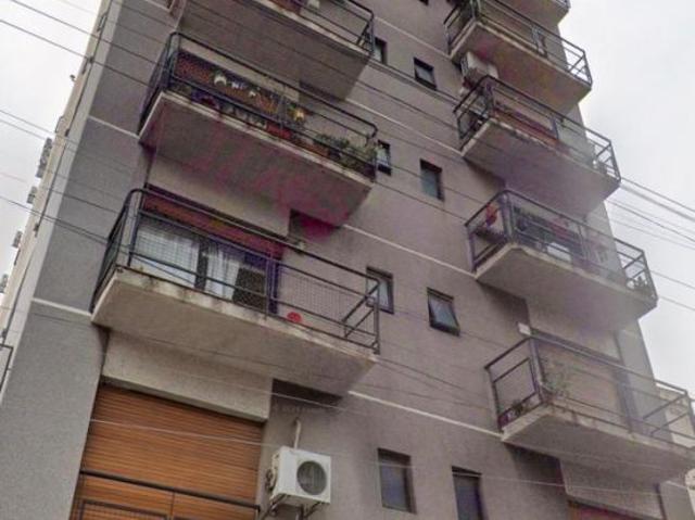 Alquiler de espectacular Departamento 3 ambientes en Quilmes Quilmes