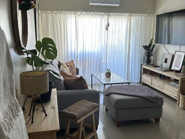 Alquiler de espectacular Departamento 3 ambientes en Quilmes Quilmes