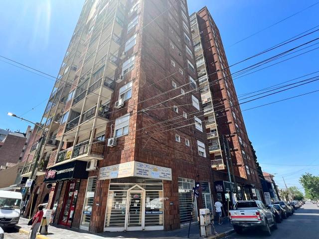 Alquiler de espectacular Departamento 3 ambientes en Quilmes Quilmes