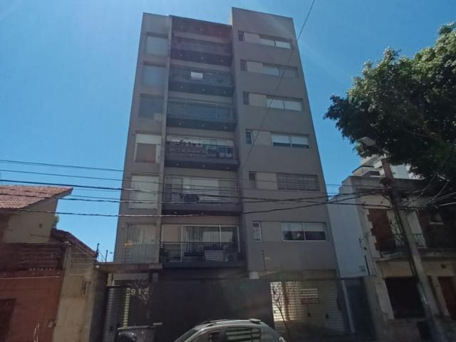 Alquiler de espectacular Departamento 3 ambientes en Quilmes Quilmes