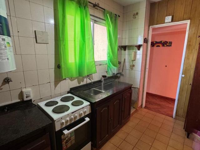 Alquiler de espectacular Departamento 3 ambientes en Quilmes Quilmes