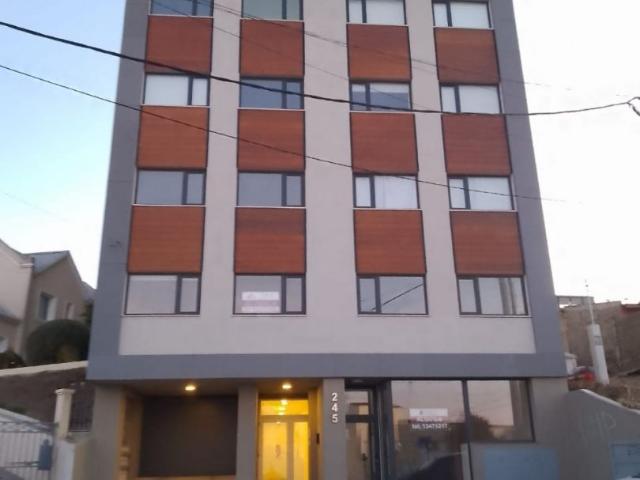 Alquiler de espectacular Departamento 3 ambientes en Río Grande