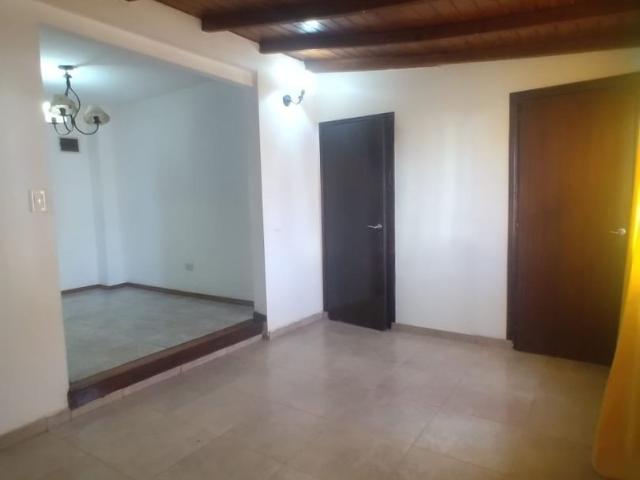 Alquiler de espectacular Departamento 3 ambientes en Río Grande