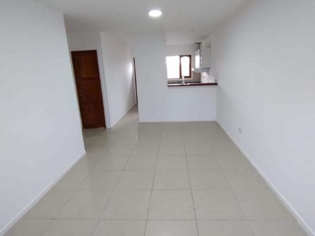 Alquiler de espectacular Departamento 3 ambientes en Río Grande