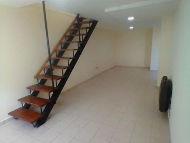 Alquiler de espectacular Departamento 3 ambientes en Río Grande