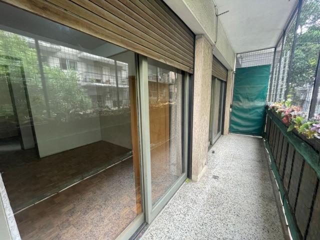 Alquiler de espectacular Departamento 3 ambientes en Saavedra
