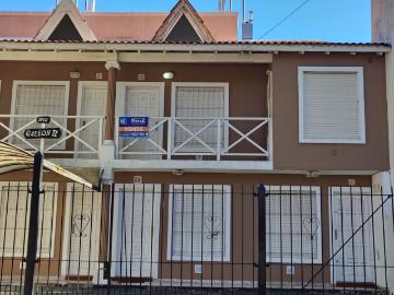Alquiler de espectacular Departamento 3 ambientes en San Bernardo