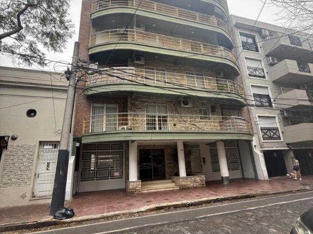 Alquiler de espectacular Departamento 3 ambientes en San Fernando Victoria
