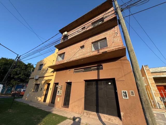 Alquiler de espectacular Departamento 3 ambientes en San Isidro Villa Adelina