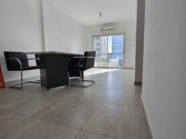 Alquiler de espectacular Departamento 3 ambientes en San Miguel